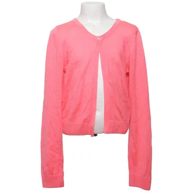 Cardigan (Roze) van Bluezoo Acryl