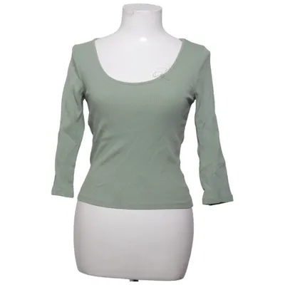 Lange mouwen shirt (Kylie) van Lager 157 Katoen, Elastaan
