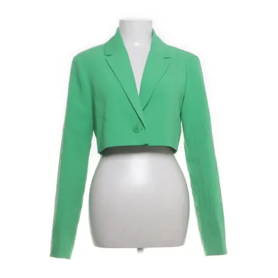 Blazer (Grøn) fra Tally Weijl