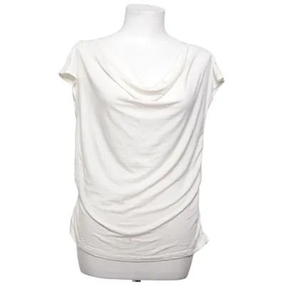 Top (Christa) from The Black Label Collection Lager 157 Elastane, Viscose