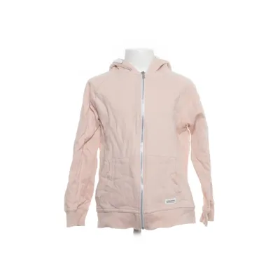 Hoodie (Beige) from Lager 157 Denim Makers Cotton