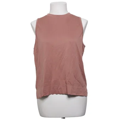 Sports tank top (Pink) from Athlecia Polyamide