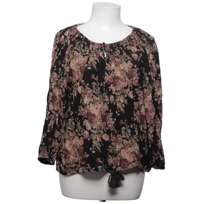 Blus (RL BOHO) från Denim & Supply Ralph Lauren Bomull, Viskos