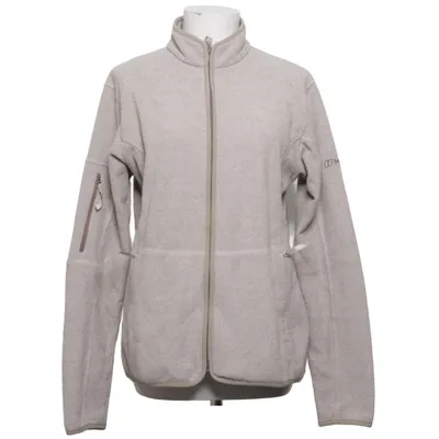 Veste polaire (Beige) de Berghaus Polyester