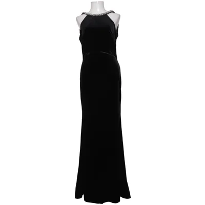 Robe de soirée (Noir) de MasCara Polyester