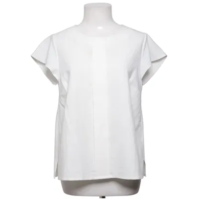 Top (Le Anna) van Cavaliere Femme Elastaan, Viscose