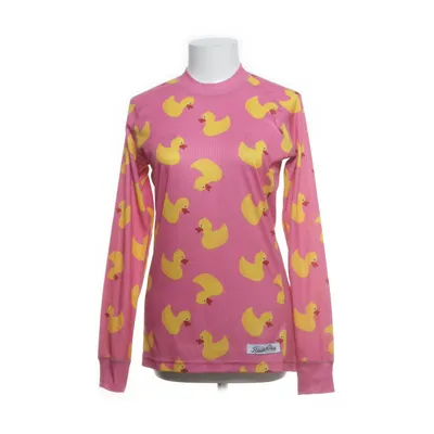 Underställströja (Rosa, Röd, Gul) från Blount & Pool Polyester