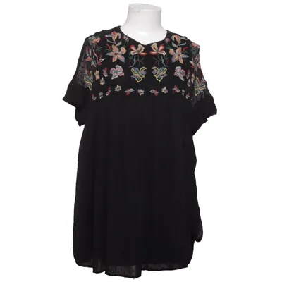 Dress (Trafaluc Collection) from Zara Trafaluc Collection Polyester