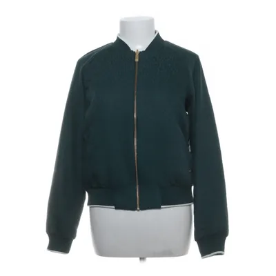 Bomberjacka (Grön) från Scotch & Soda