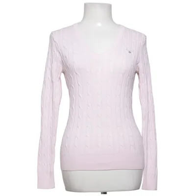 Tröja (Rosa) från GANT