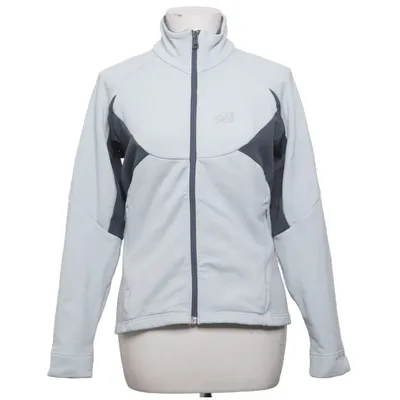 Veste de sport (Power Jkt) de Millet Polyamide, Polyester