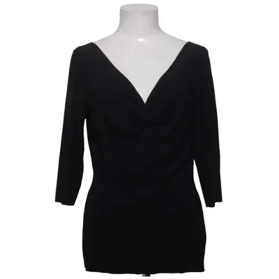 Top (Schwarz) von Irie Wash Elasthan, Polyamid