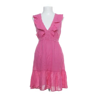 Strandklänning (COBEY) från Calzedonia Cobey