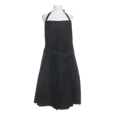 Cocktail dress (Black) from C&A Your Sixth Sense