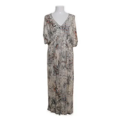 Dress (Multicolored) from I Say