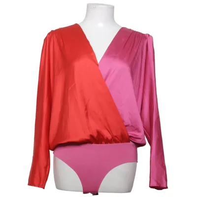 Romper (Rood, Roze) van Zara Accessories