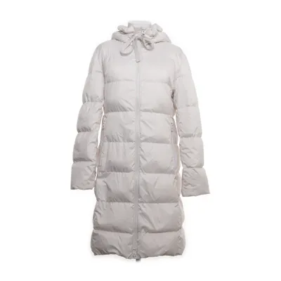 Down coat (Beige) from Marc O'Polo Down, Feather, Polyamide, Polyester
