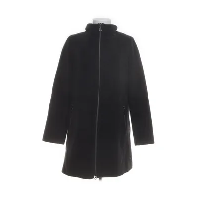 Junge second hand | Shop second hand online easily on Sellpy
