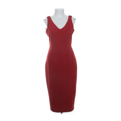 Robe de cocktail (Her3682 / Tegolee) de Heroines Acétate, Polyester