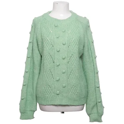 Pull-over (Ensullivan Ls Knit) de Envii Acrylique, Laine d'alpaga, Polyester