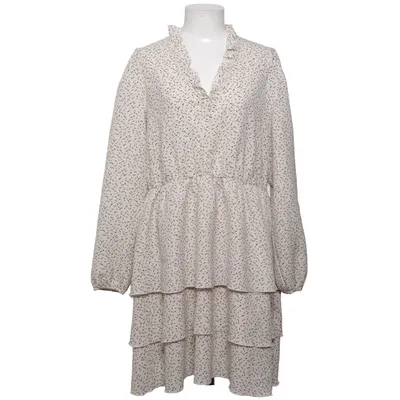 Kleid (Vma) von Aware by Vero Moda Recyceltes Polyester