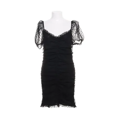 Cocktail dress (Black) from Divided by H&M Polyamide, Polyester