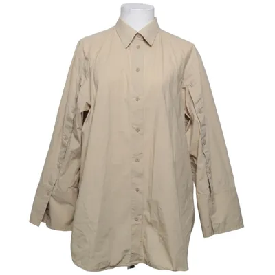 Shirt (Nadeonso Q54868003) van By Malene Birger Katoen