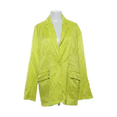 Blazer (Grøn) fra Essentiel Antwerp