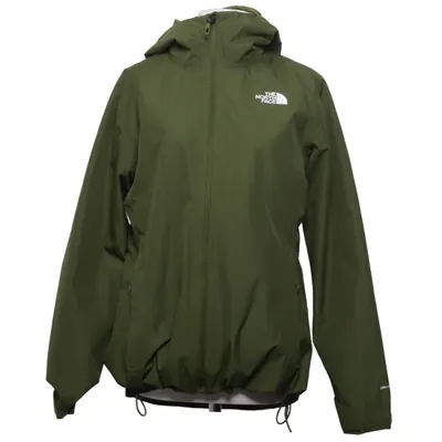 Veste anti-froid (Vert) de The North Face Polyester