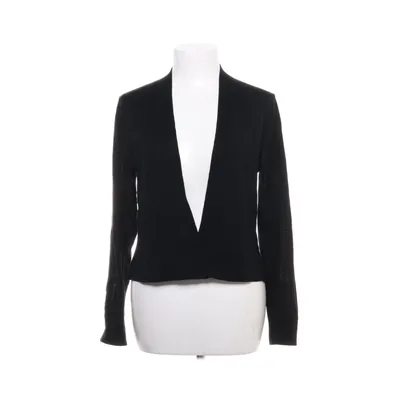 Kofta (Svart) från Banana Republic Merinoull