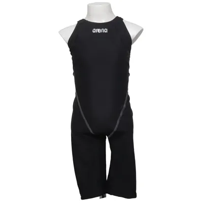 Combinaison de sport (Noir) de Arena
