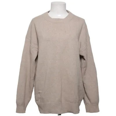 Sweater ( Penelope Sweater) fra Filippa K Kashmir, Uld