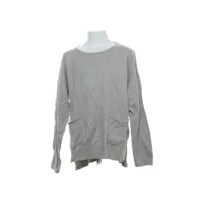 Trui (Groen) van Zara Knitwear