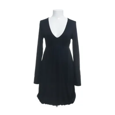 Jurk (Zwart) van Lipsy London Elastaan, Viscose