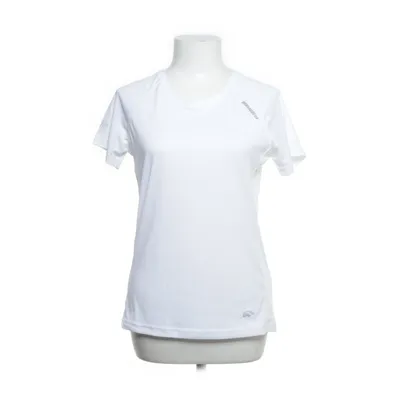 Träningströja (Vit) från Karhu Polyester