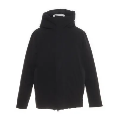 Winterjas (Zwart) van Elvine Polyester