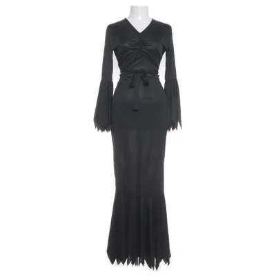 Feestkostuums (Zwart) Polyester