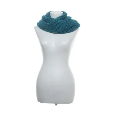 Tubhalsduk (Turkos) från Even & Odd