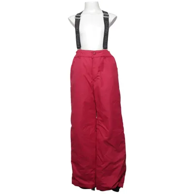 Ski pants (Reimatec) from ReimaTec Polyester, Polyurethane