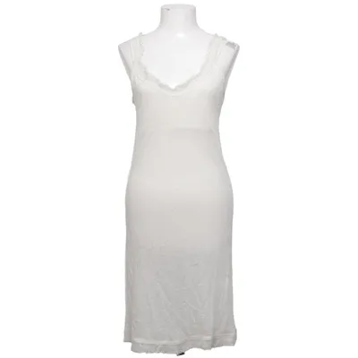 Slip (White) from Branting Tencel, Wool