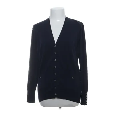 Kofta (Blå) från Rabe