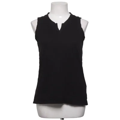 Tank Top (Gray) from Christian Siriano Cotton