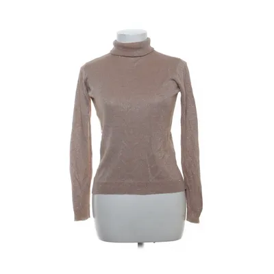 Coltrui (Beige) van Mohito