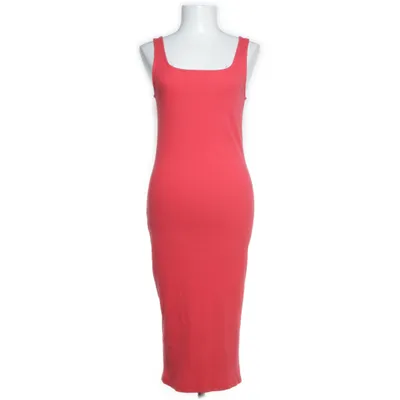 Klänning (Bodycon) från Bluesteel
