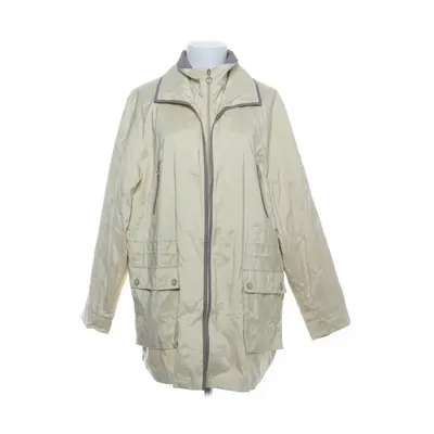 Jacket (Beige) from Atelier Creation