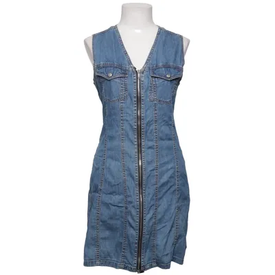 Denim dress (Lina Dress) from Camera Cotton