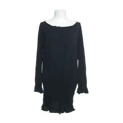 Klänning (Svart) från Braez Bomull