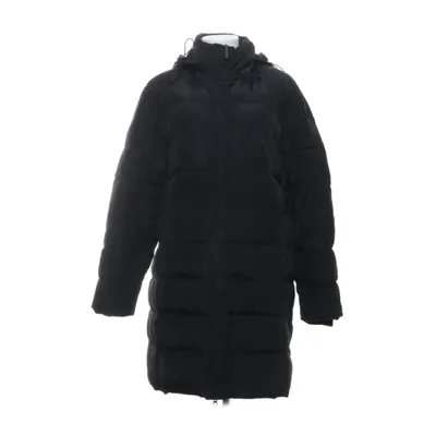 Manteau d'hiver (Noir) de Bellybutton Polyester