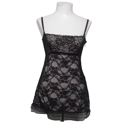 Negligé (Bodique) från Bodique by Hunkemöller Elastan, Polyamid