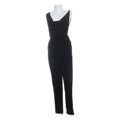 Combinaison (Noir) de Klaus Dilkrath Élasthane, Polyester